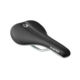SDG Components - Bel-Air V3 Galactic Mountain Saddles _ Unite - B1keparts.com