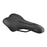 Selle Royal - Float Athletic Recreational and Commuter Saddles _ Unite - B1keparts.com