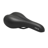 Selle Royal - Avenue Athletic Recreational and Commuter Saddles _ Unite - B1keparts.com