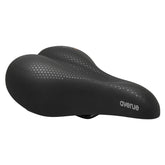 Selle Royal - Avenue Moderate Recreational and Commuter Saddles _ Unite - B1keparts.com