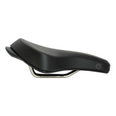 Selle Royal - On Relaxed Recreational and Commuter Saddles _ Unite - B1keparts.com