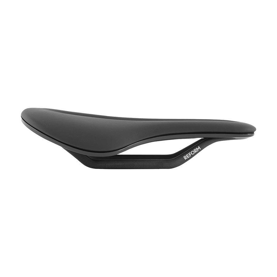 Reform Saddles - Seymour Road Saddles _ Unite - B1keparts.com