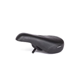 Eclat, Bios Pivotal, Saddle, Mid, Black, 313g