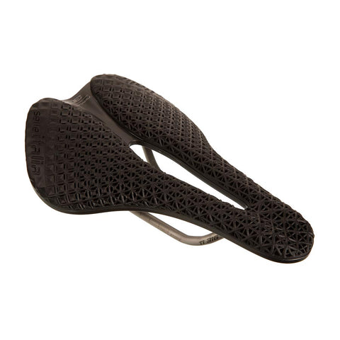 Novus Boost Evo Novus Boost Evo