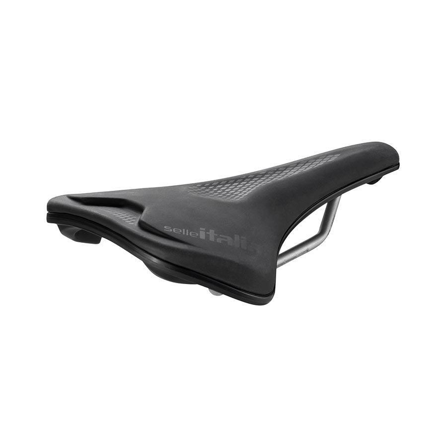 Selle Italia - Model Y Mountain Saddles _ Unite - B1keparts.com