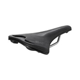 Selle Italia - Model Y Mountain Saddles _ Unite - B1keparts.com