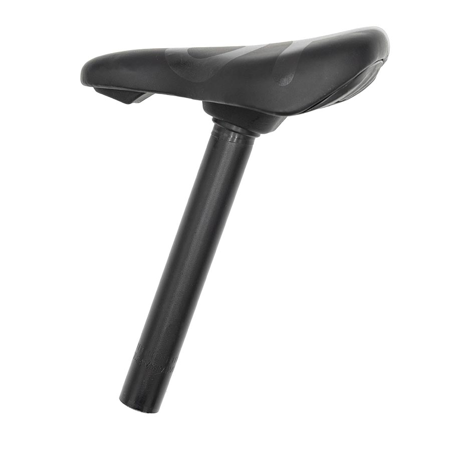 Selle Dirt Hero
