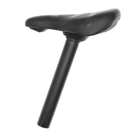 Selle Dirt Hero Selle Dirt Hero