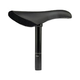Eclat, Comple Combo, Saddle, Slim. Black