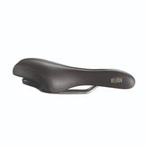 Selle Royal - Ellipse Moderate Recreational and Commuter Saddles _ Unite - B1keparts.com