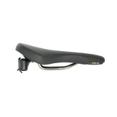 Selle Royal - Vaia Athletic Recreational and Commuter Saddles _ Unite - B1keparts.com