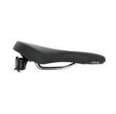 Selle Royal - Vaia Moderate Recreational and Commuter Saddles _ Unite - B1keparts.com