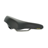 Selle Royal - Vaia Relaxed Recreational and Commuter Saddles _ Unite - B1keparts.com