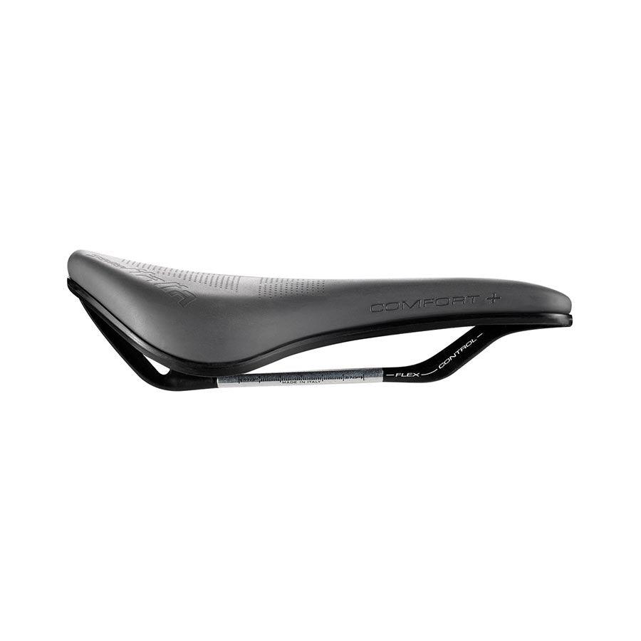 Selle Italia - Model X Green Comfort Superflow Road Saddles _ Unite - B1keparts.com