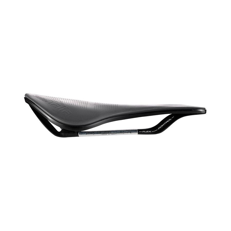 Selle Italia - Model X Green Superflow Road Saddles _ Unite - B1keparts.com