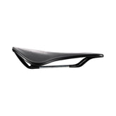 Selle Italia - Model X Green Superflow Road Saddles _ Unite - B1keparts.com