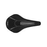 Vento Argo R3 Adaptive