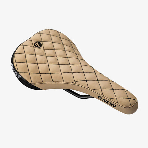 Bel-Air V3 Sensus Diamond Bel-Air V3 Sensus Diamond