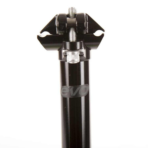 Evo - E-Force Zero Seatposts _ Unite - B1keparts.com Evo - E-Force Zero Seatposts _ Unite - B1keparts.com