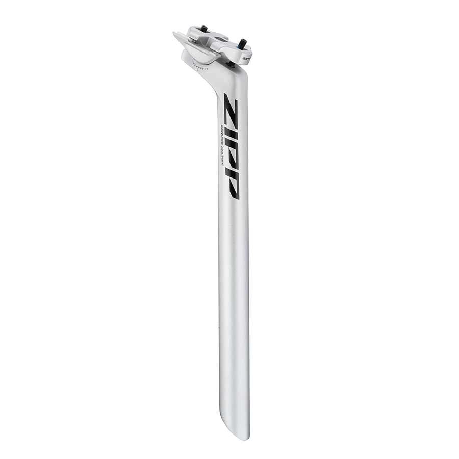 Zipp - Service Course Seatposts _ Unite - B1keparts.com