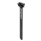 Zipp - Service Course Seatposts _ Unite - B1keparts.com