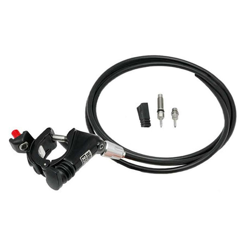 Reverb A2 Droite mmx Remt. Reverb A2 Droite mmx Remt.