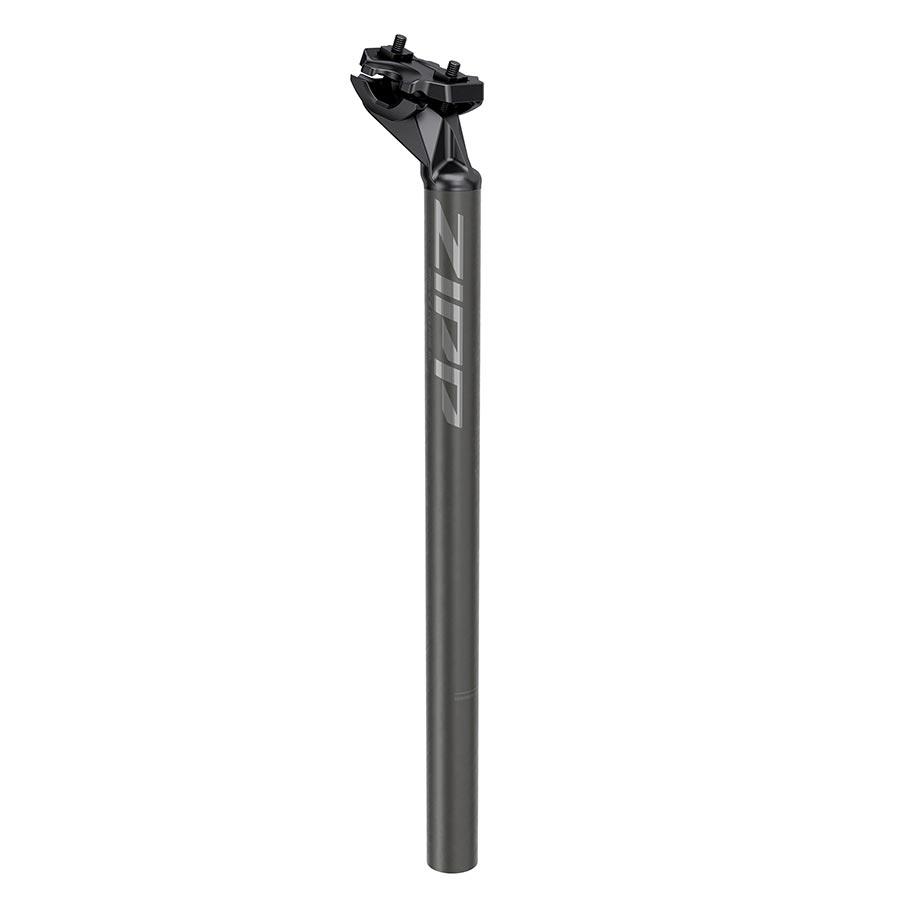 Zipp - Service Course SL Seatposts _ Unite - B1keparts.com