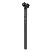 Zipp - Service Course SL Seatposts _ Unite - B1keparts.com