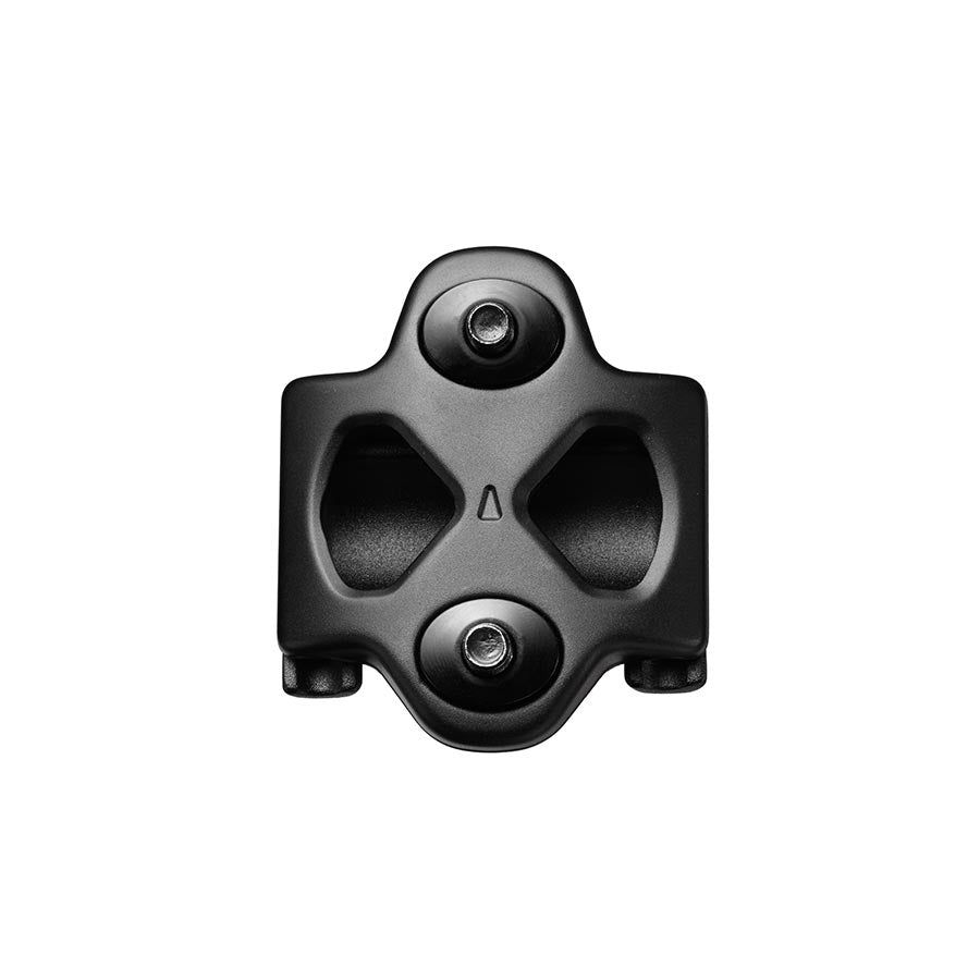 SDG Components, Tellis, Dropper Seatpost, 30.9mm, 480mm, Travel: 170mm, Offset: 0mm, Remote: On handlebar