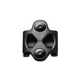 SDG Components, Tellis, Dropper Seatpost, 30.9mm, 480mm, Travel: 170mm, Offset: 0mm, Remote: On handlebar