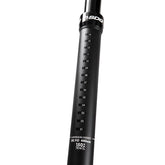 SDG Components, Tellis, Dropper Seatpost, 30.9mm, 480mm, Travel: 170mm, Offset: 0mm, Remote: On handlebar