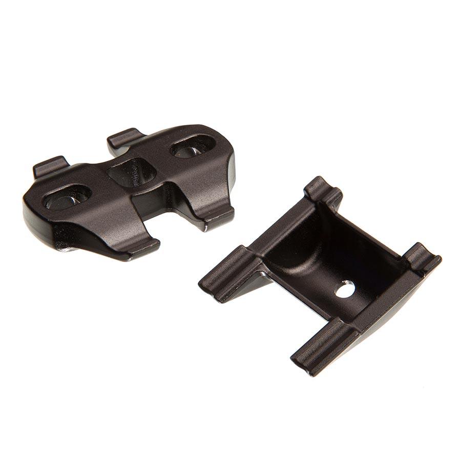 SRAM - Service Course B1 Clamp Saddle Clamps _ Unite - B1keparts.com