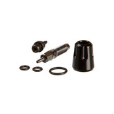 RockShox - Reverb A2-B1 Speed Knob Dropper Post Parts and Accessories _ Unite - B1keparts.com