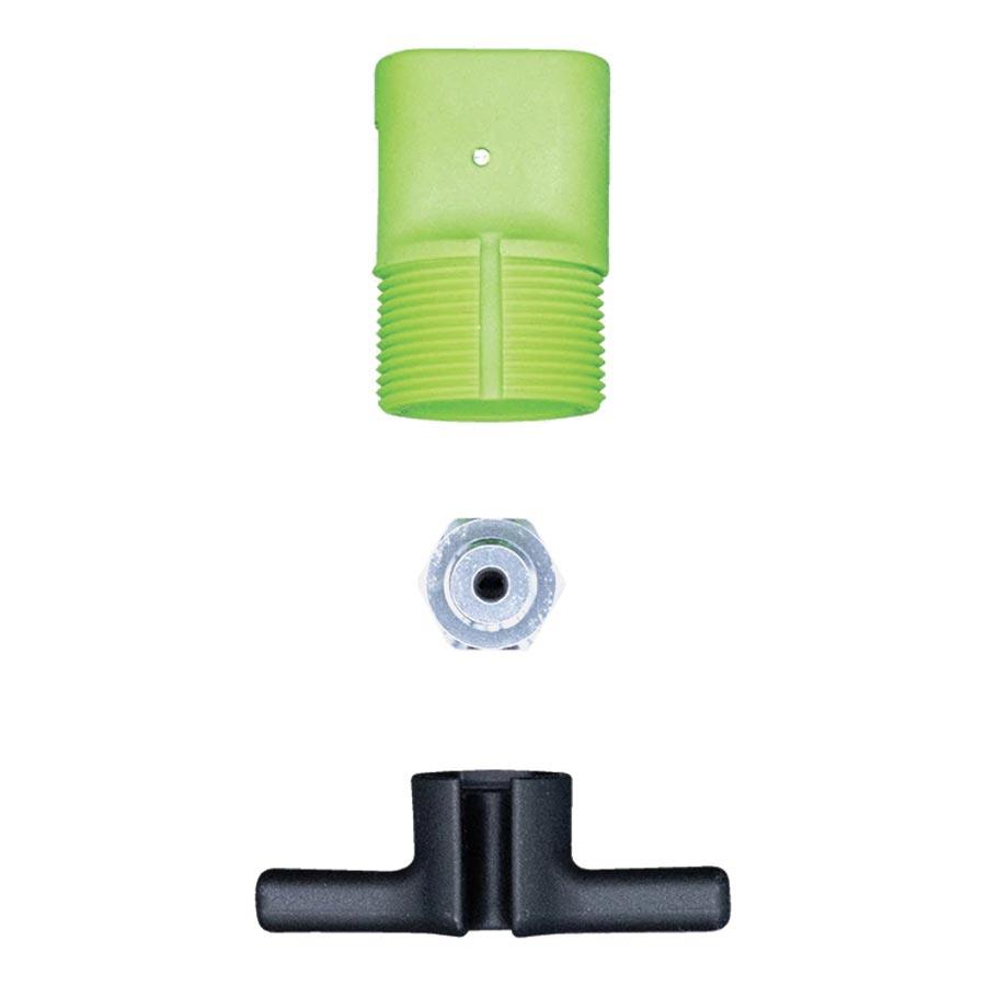 SDG Components - Tellis Actuator Dropper Post Parts and Accessories _ Unite - B1keparts.com