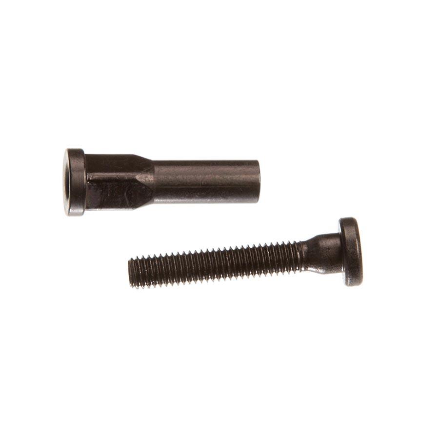 Zipp - SL Speed B1 Bolt Kit Seatpost Parts and Accessories _ Unite - B1keparts.com