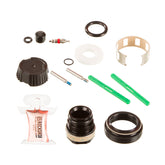 Reverb AXS B1 2 Year Service