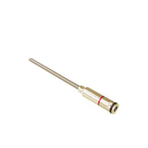 RockShox, Reverb AXS B1 Upper Piston, 30.9/31.6, 100mm