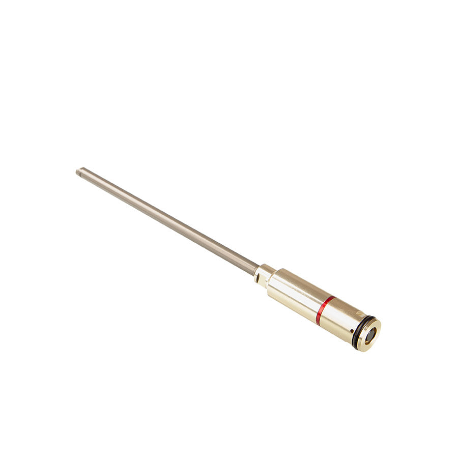 RockShox, Reverb AXS B1 Upper Piston, 30.9/31.6, 100mm