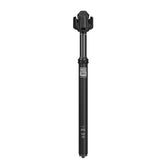 RockShox, Reverb AXS XPLR A2, Dropper Seatpost, 27.2mm, 400mm, Travel: 75mm, Remote: No remote