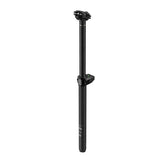 RockShox, Reverb AXS B2, Dropper Seatpost, 30.9mm, 348mm, Travel: 100mm, Offset: 0mm, Remote: No remote