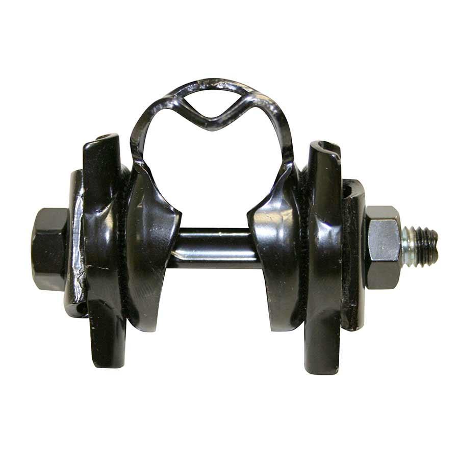 Evo - Saddle Clamp Saddle Clamps _ Unite - B1keparts.com