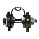 Evo - Saddle Clamp Saddle Clamps _ Unite - B1keparts.com