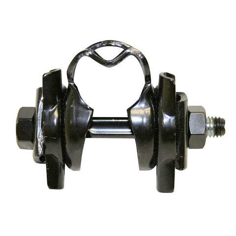 Evo - Saddle Clamp Saddle Clamps _ Unite - B1keparts.com Evo - Saddle Clamp Saddle Clamps _ Unite - B1keparts.com