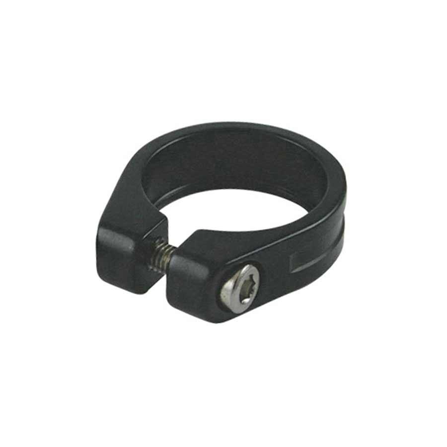 Evo - Integrated Bolt & Clamp Seatpost Clamps _ Unite - B1keparts.com
