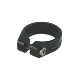 Evo - Integrated Bolt & Clamp Seatpost Clamps _ Unite - B1keparts.com