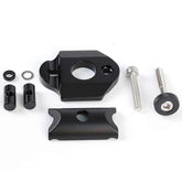 Look - CR564 - Saddle Clamp Kit Saddle Clamps _ Unite - B1keparts.com