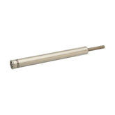 Kind Shock - A3105-100 Oil Pressure Stick Gold Dropper Post Parts and Accessories _ Unite - B1keparts.com
