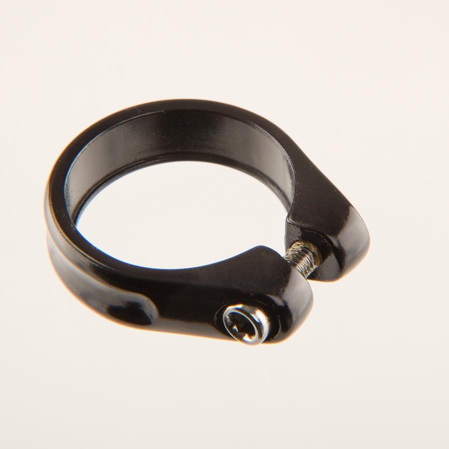 Look - Tightening Collar TDS AL 464 Seatpost Clamps _ Unite - B1keparts.com