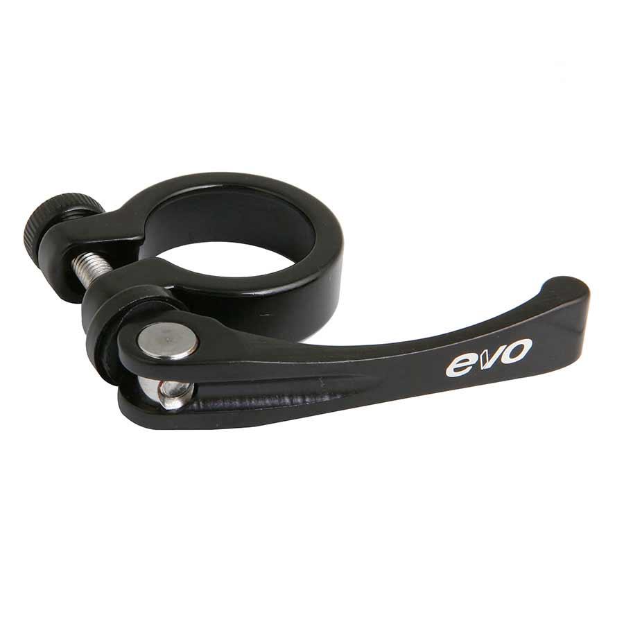 Evo - E-Force XL Seatpost Clamps _ Unite - B1keparts.com