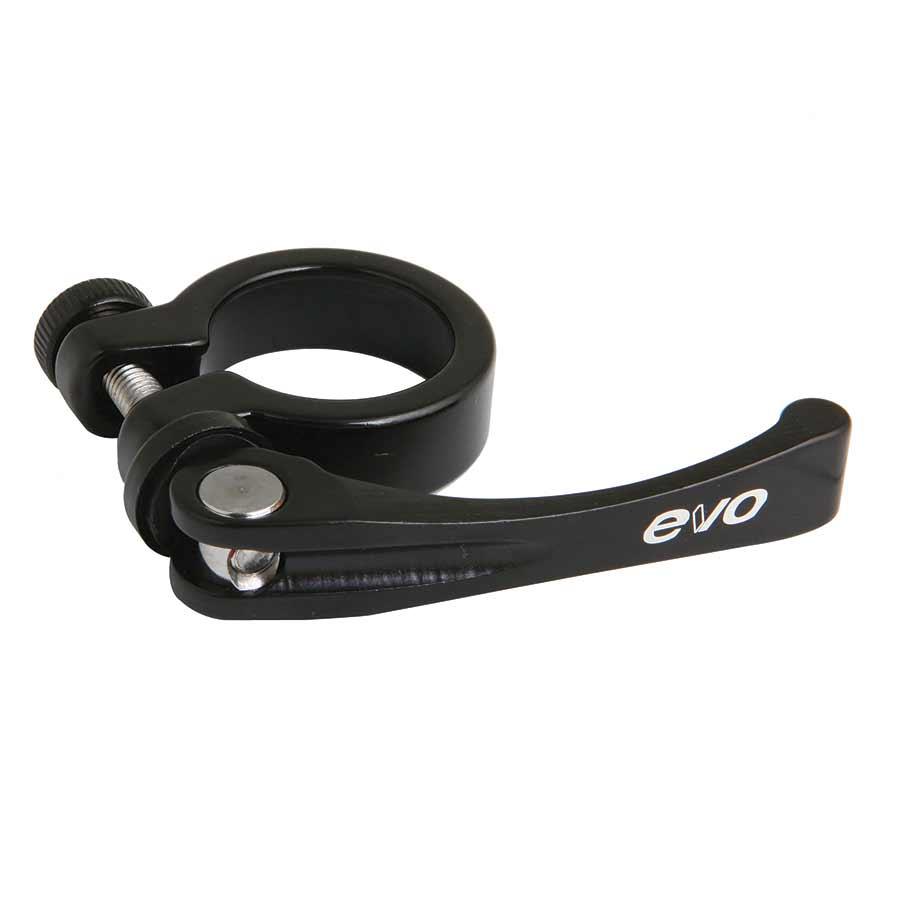 Evo - E-Force XL Seatpost Clamps _ Unite - B1keparts.com